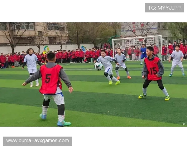 赛场最肉搏战:你追我赶的精彩场面,你追我赶的比赛 赛场最肉搏战:你追我赶的精彩场面,你追我赶的比赛