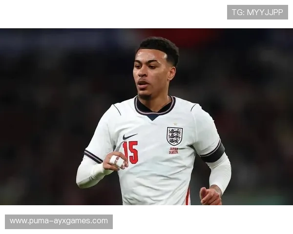 英超亿元中场新星花落谁家?2026 欧洲足坛最惨烈抢人战纪实,英超20年最佳中场 英超亿元中场新星花落谁家?2026 欧洲足坛最惨烈抢人战纪实,英超20年最佳中场