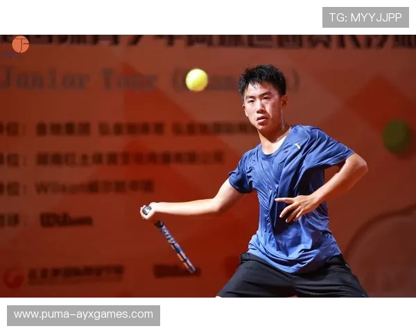 专家呼吁为青少年运动员制定更科学的训练周期，提倡青少年运动
