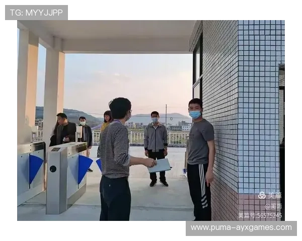 国际帆板联合会资助学校开展海洋应急演练项目 国际帆板联合会资助学校开展海洋应急演练项目