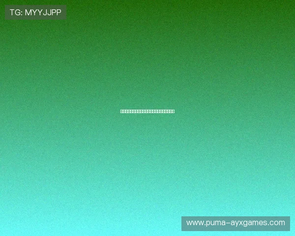 游泳队开展专项力量测试为训练计划提供科学依据 游泳队开展专项力量测试为训练计划提供科学依据