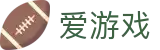 爱游戏 (AYX)体育·官网_AYX SPORTS