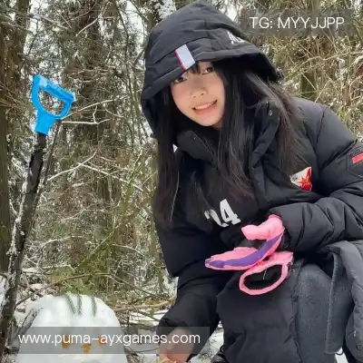 骆晶甜
