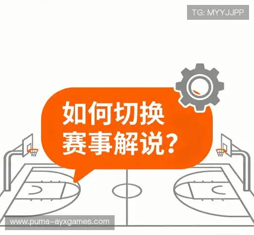 问题解答园